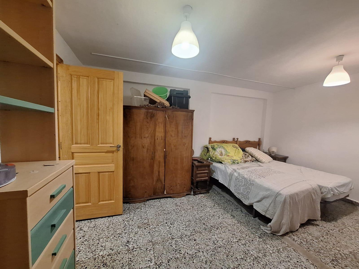 Appartement te koop in Alicante | 3 slaapkamers H5445709