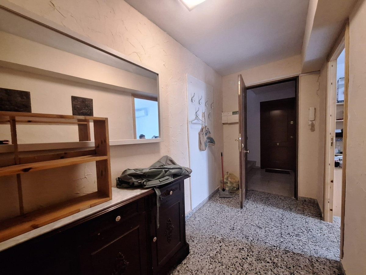 Appartement te koop in Alicante | 3 slaapkamers H5445709