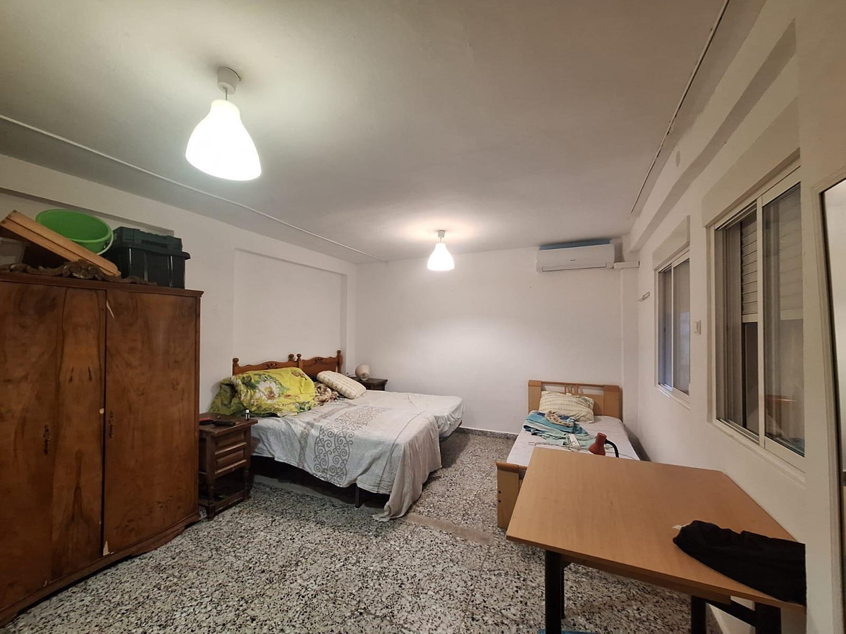 Appartement te koop in Alicante | 3 slaapkamers H5445709