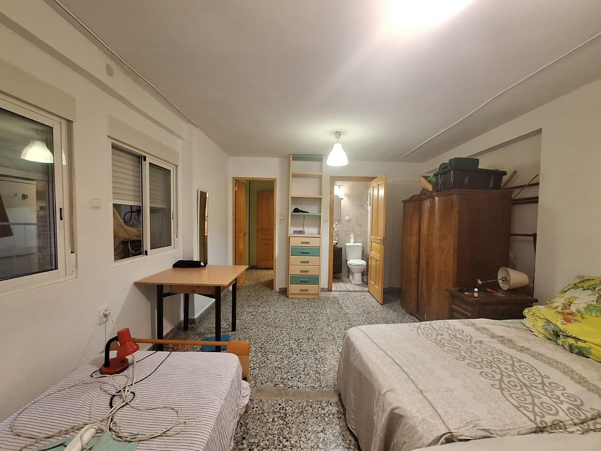 Appartement te koop in Alicante | 3 slaapkamers H5445709