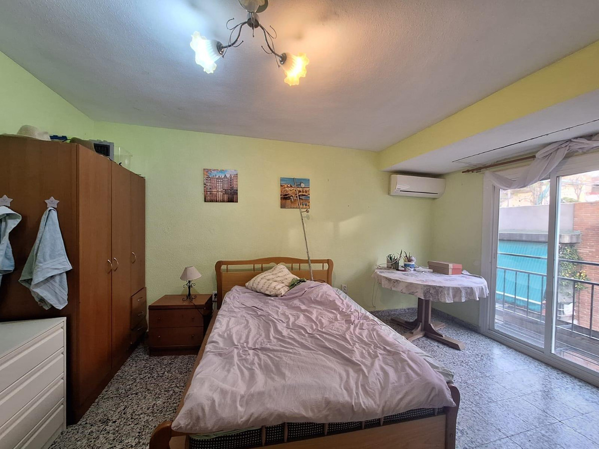Appartement te koop in Alicante | 3 slaapkamers H5445709