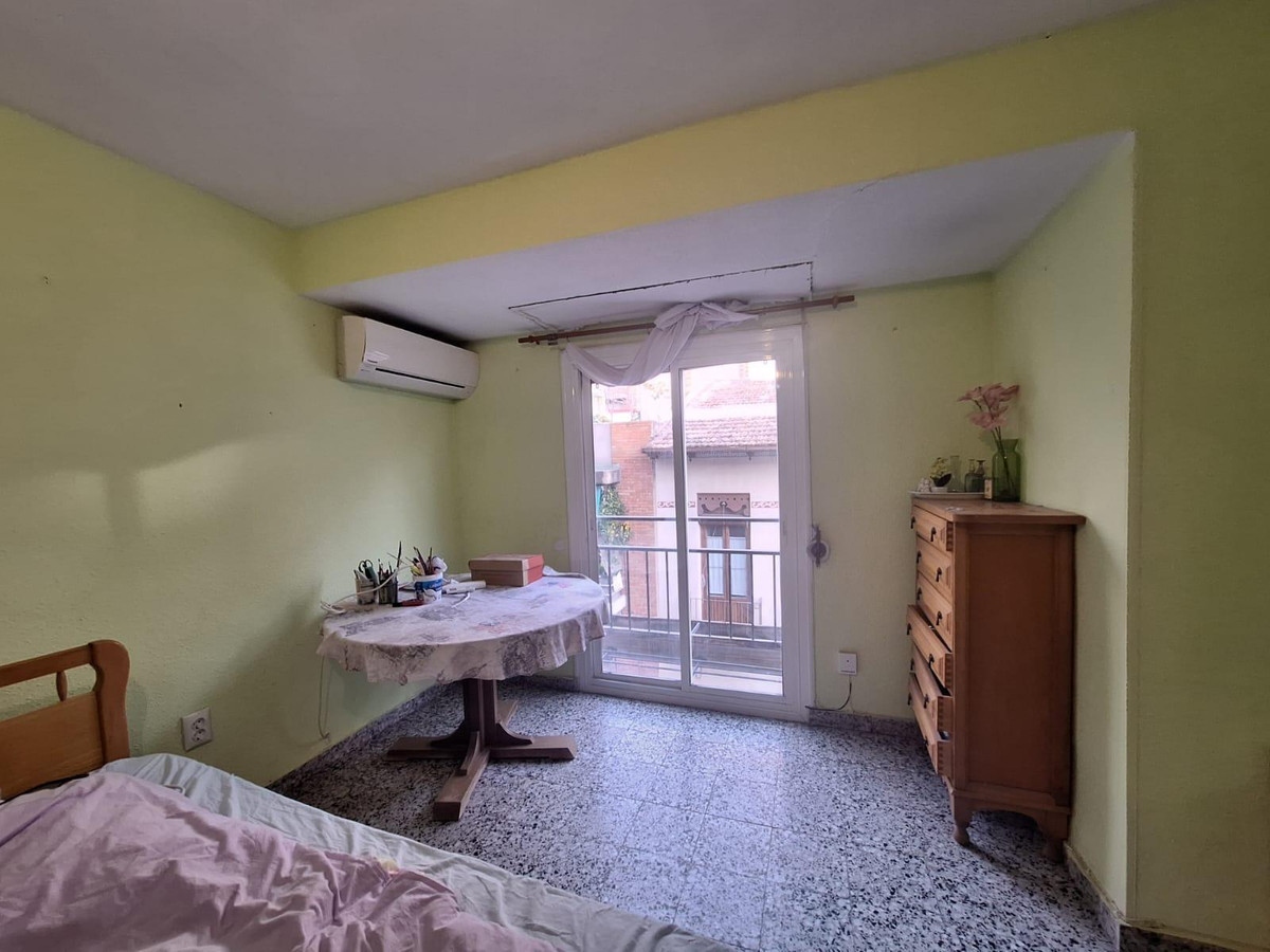 Appartement te koop in Alicante | 3 slaapkamers H5445709
