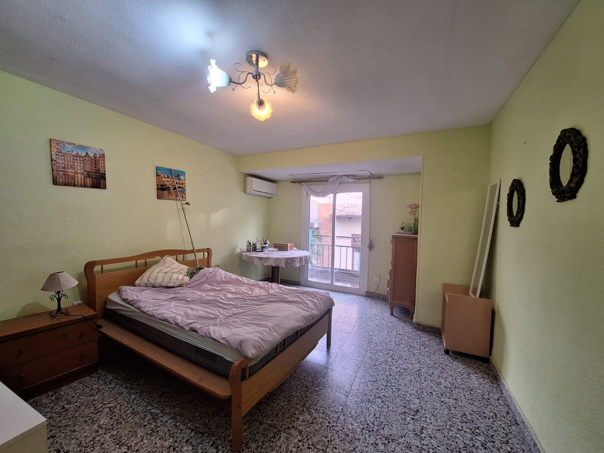 Appartement te koop in Alicante | 3 slaapkamers H5445709