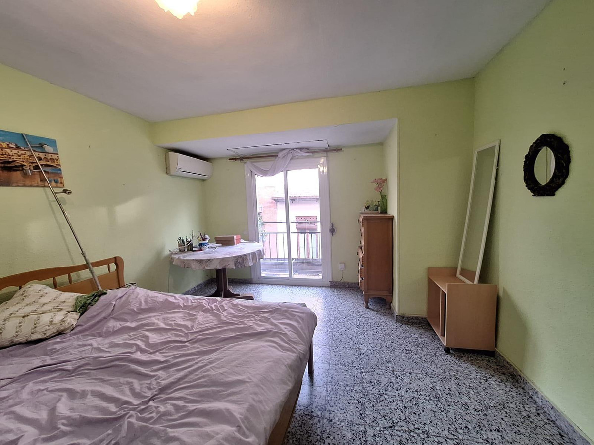 Appartement te koop in Alicante | 3 slaapkamers H5445709