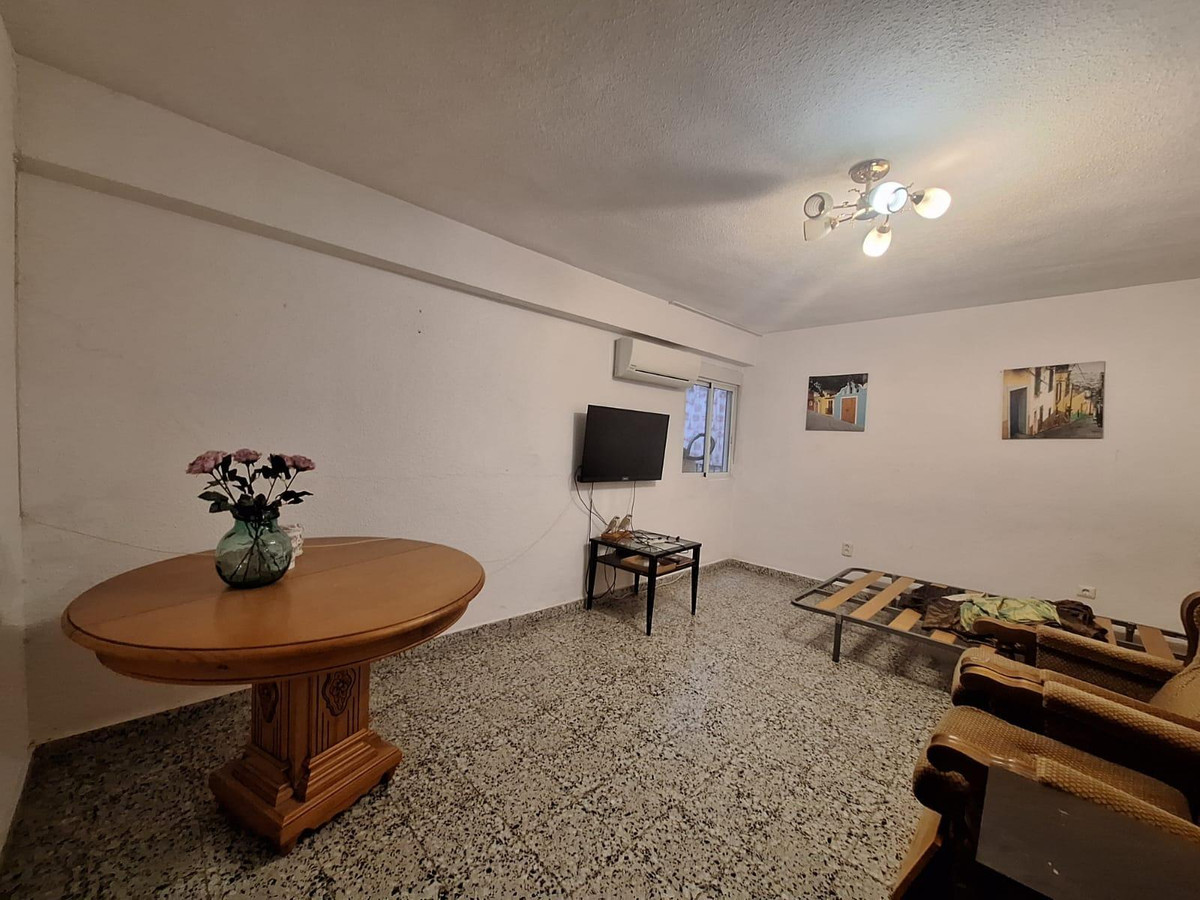 Appartement te koop in Alicante | 3 slaapkamers H5445709
