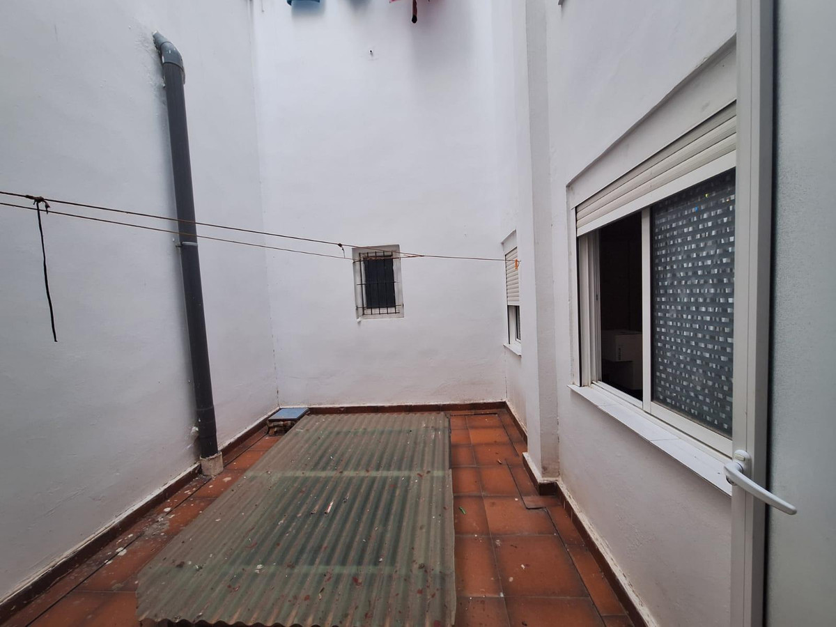 Appartement te koop in Alicante | 3 slaapkamers H5445820