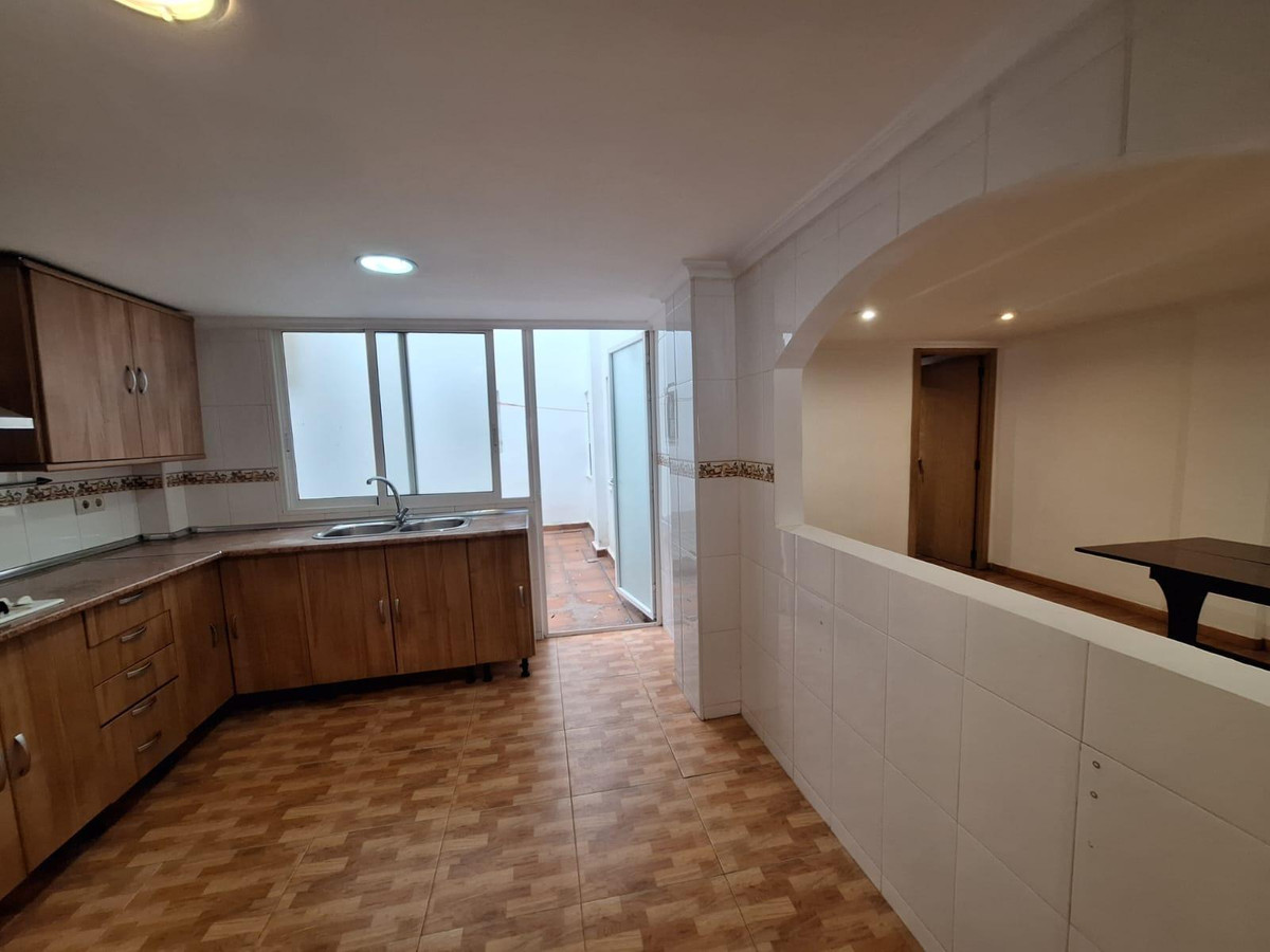 Appartement te koop in Alicante | 3 slaapkamers H5445820