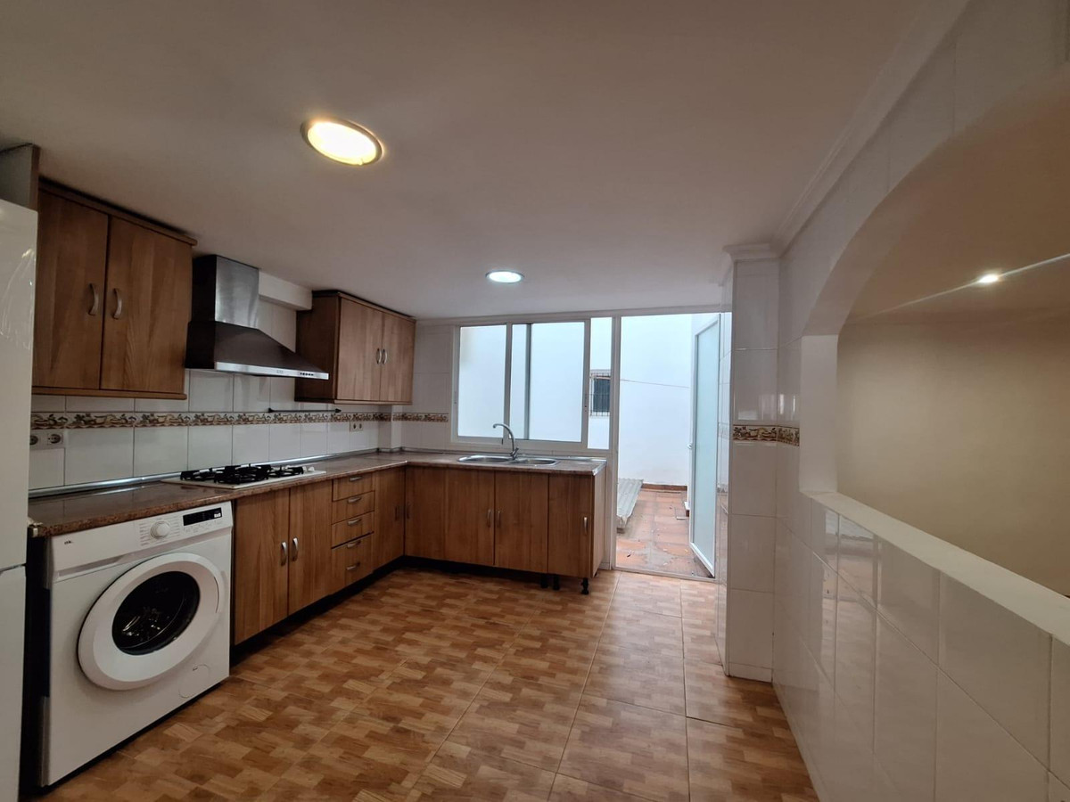 Appartement te koop in Alicante | 3 slaapkamers H5445820