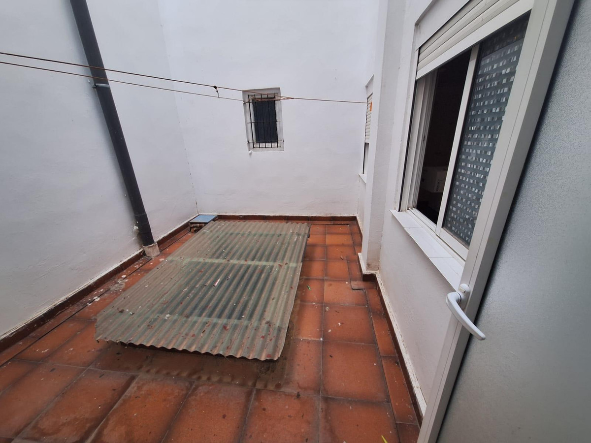 Appartement te koop in Alicante | 3 slaapkamers H5445820