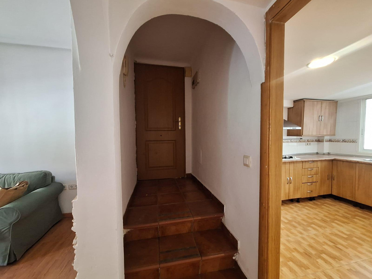 Appartement te koop in Alicante | 3 slaapkamers H5445820