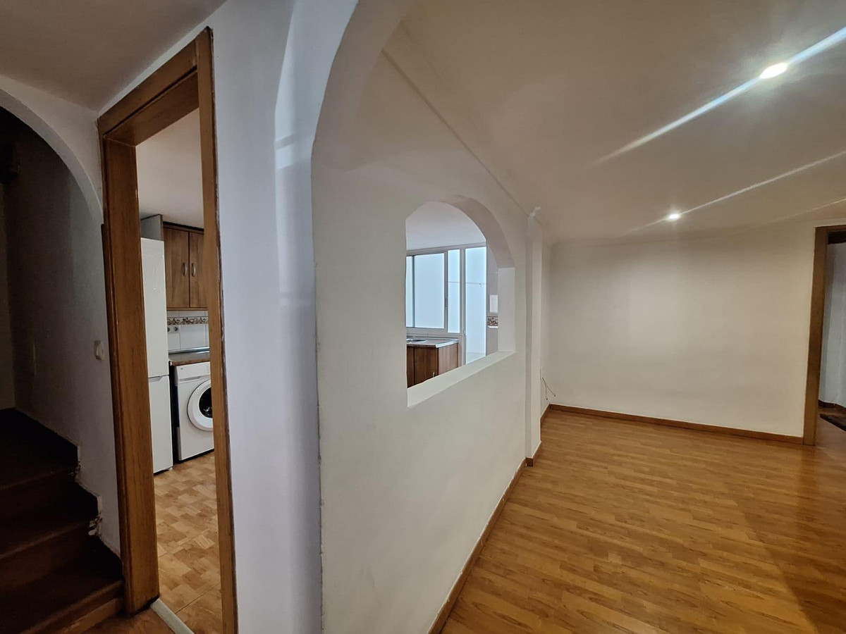 Appartement te koop in Alicante | 3 slaapkamers H5445820
