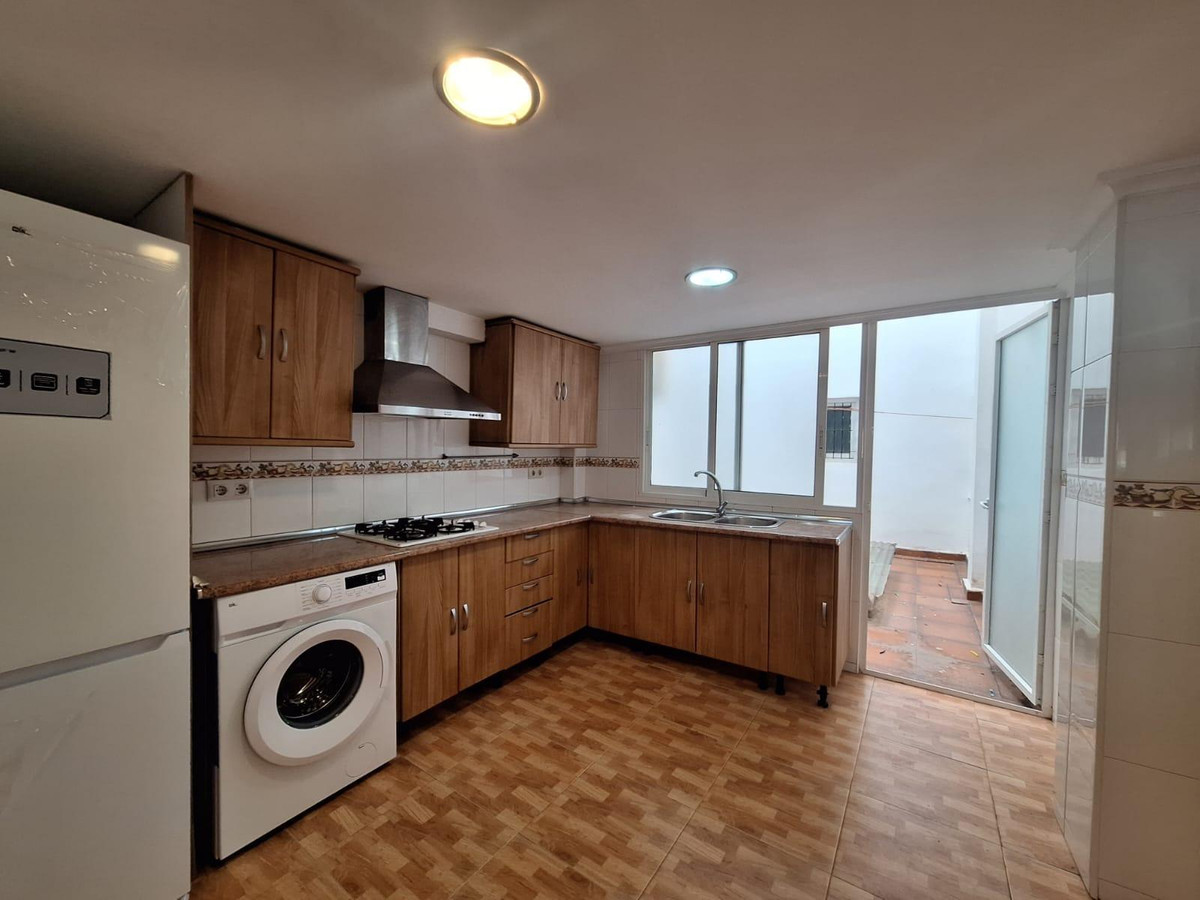 Appartement te koop in Alicante | 3 slaapkamers H5445820