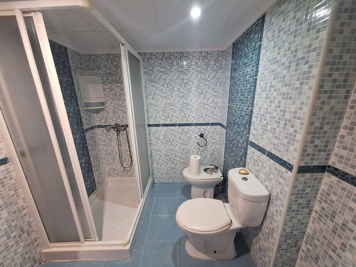 Appartement te koop in Alicante | 3 slaapkamers H5445820