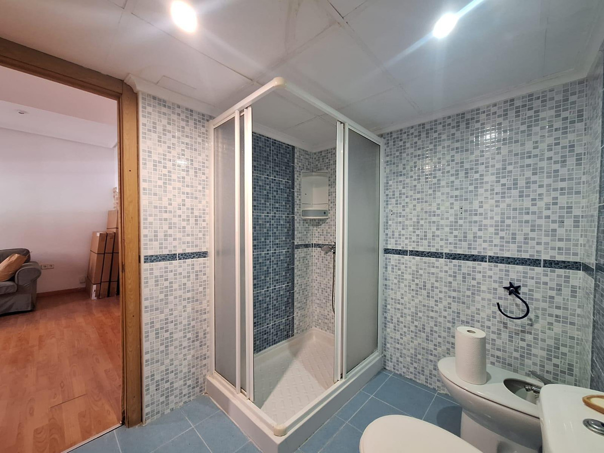 Appartement te koop in Alicante | 3 slaapkamers H5445820