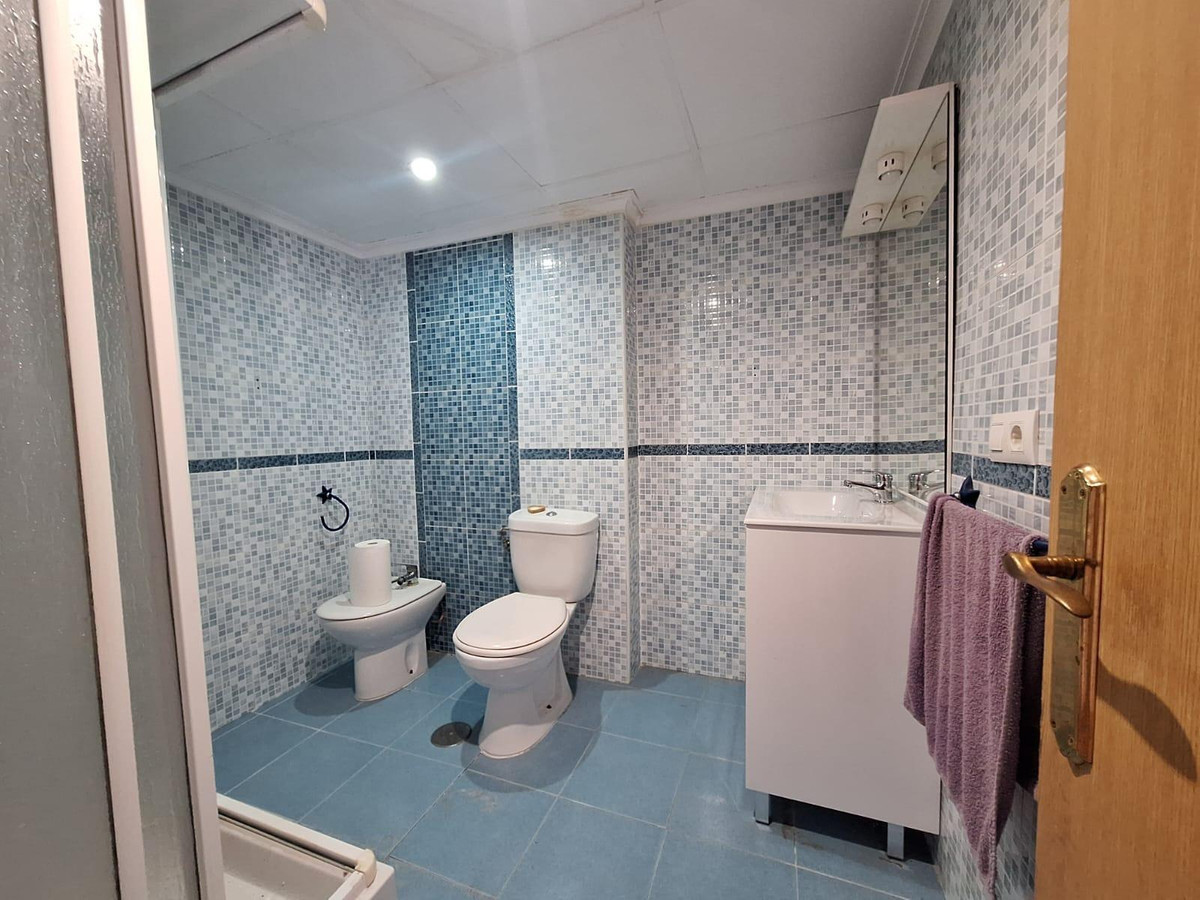 Appartement te koop in Alicante | 3 slaapkamers H5445820