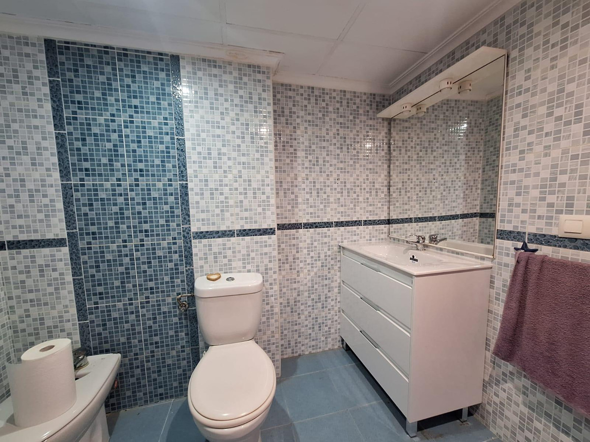 Appartement te koop in Alicante | 3 slaapkamers H5445820