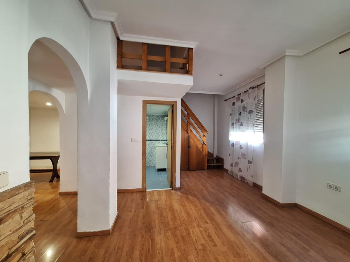 Appartement te koop in Alicante | 3 slaapkamers H5445820