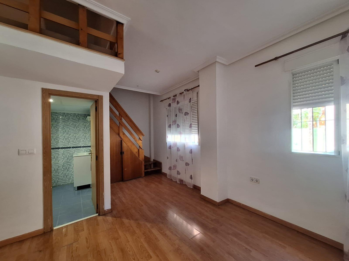 Appartement te koop in Alicante | 3 slaapkamers H5445820