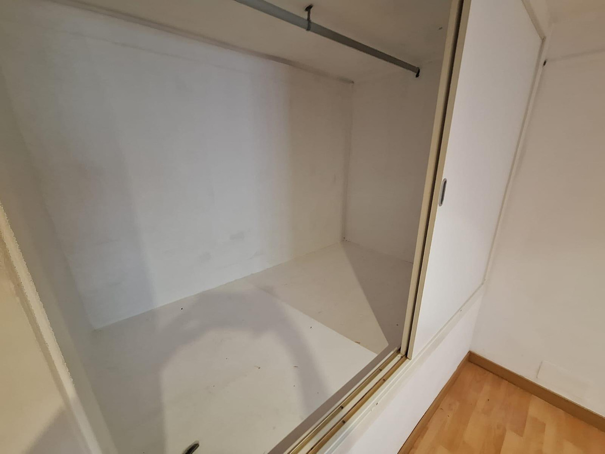 Appartement te koop in Alicante | 3 slaapkamers H5445820