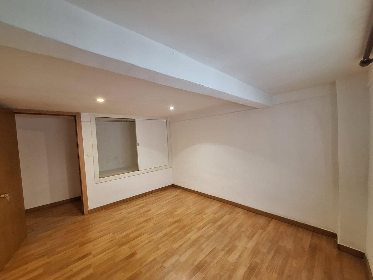 Appartement te koop in Alicante | 3 slaapkamers H5445820