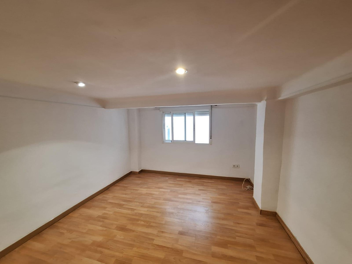 Appartement te koop in Alicante | 3 slaapkamers H5445820