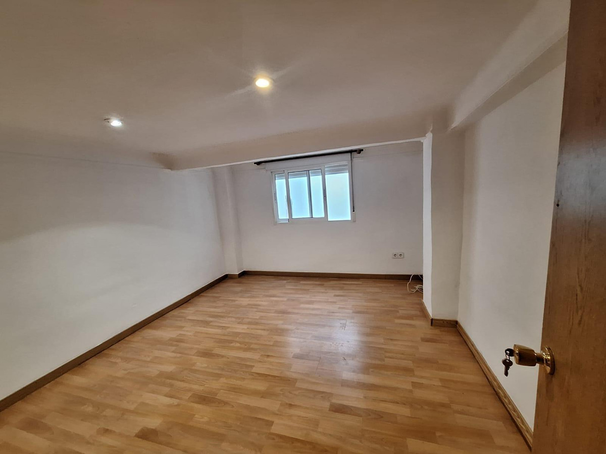 Appartement te koop in Alicante | 3 slaapkamers H5445820