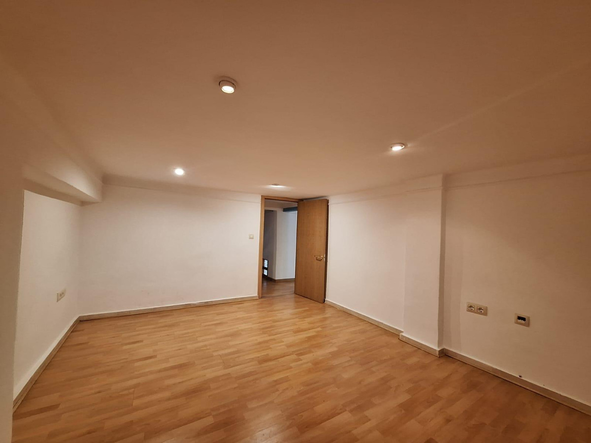 Appartement te koop in Alicante | 3 slaapkamers H5445820