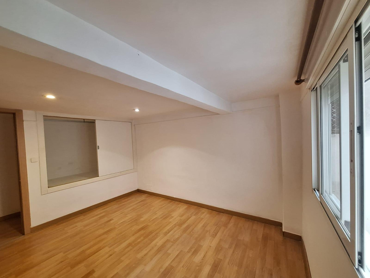 Appartement te koop in Alicante | 3 slaapkamers H5445820