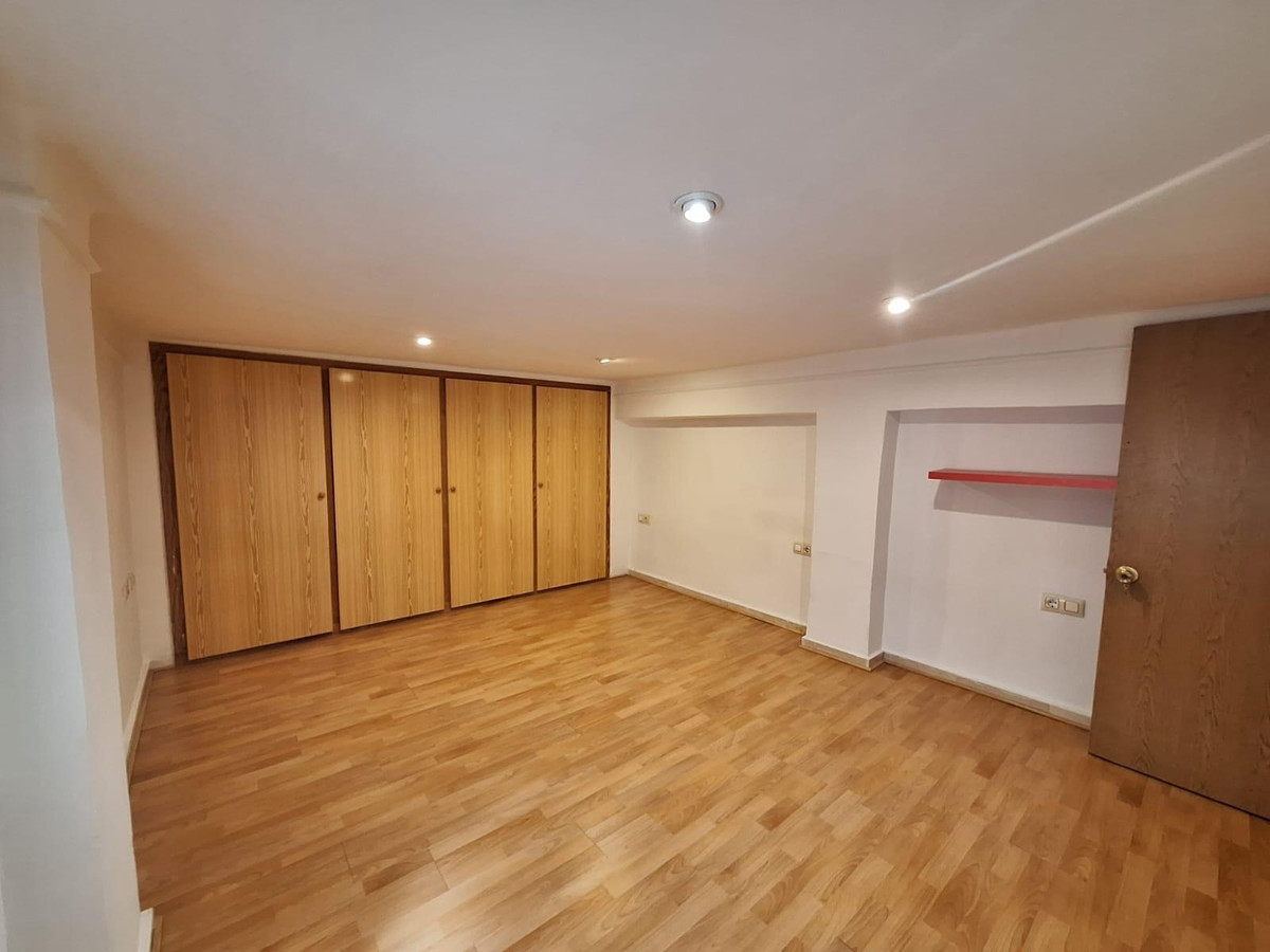 Appartement te koop in Alicante | 3 slaapkamers H5445820
