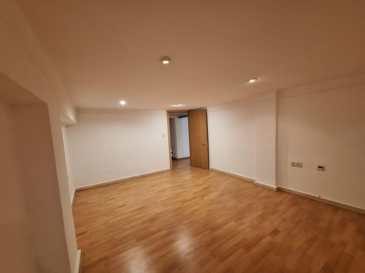 Appartement te koop in Alicante | 3 slaapkamers H5445820