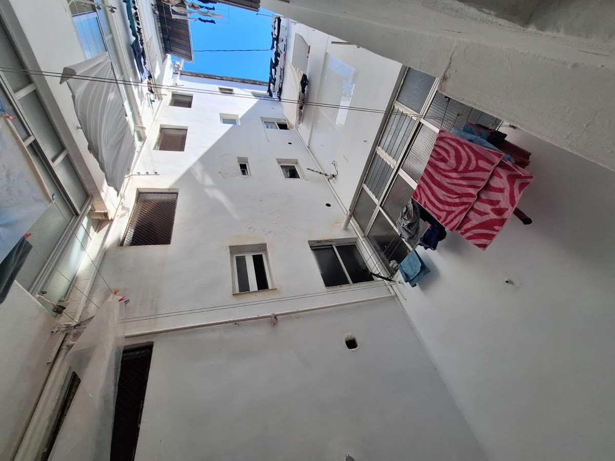 Appartement te koop in Alicante | 3 slaapkamers H5445820