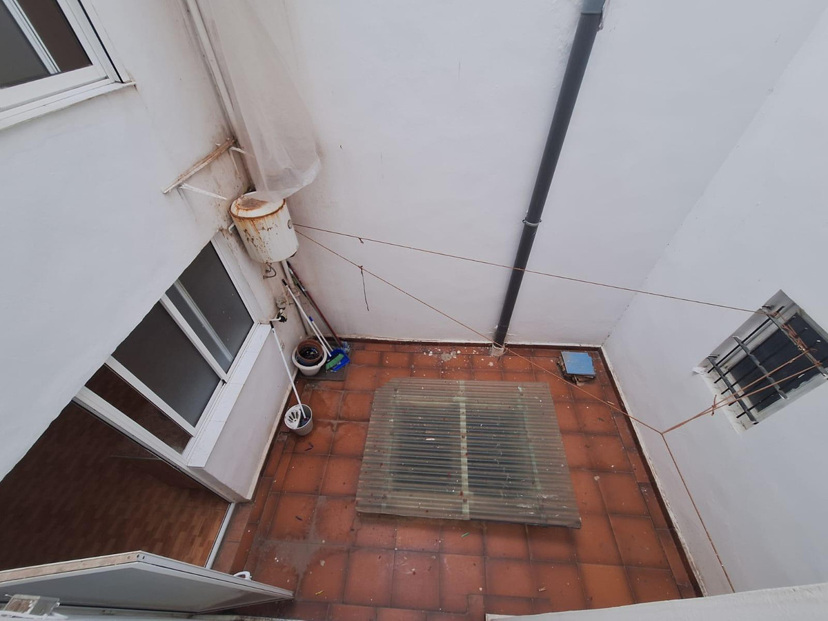 Appartement te koop in Alicante | 3 slaapkamers H5445820