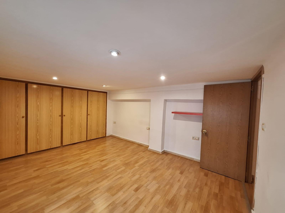Appartement te koop in Alicante | 3 slaapkamers H5445820