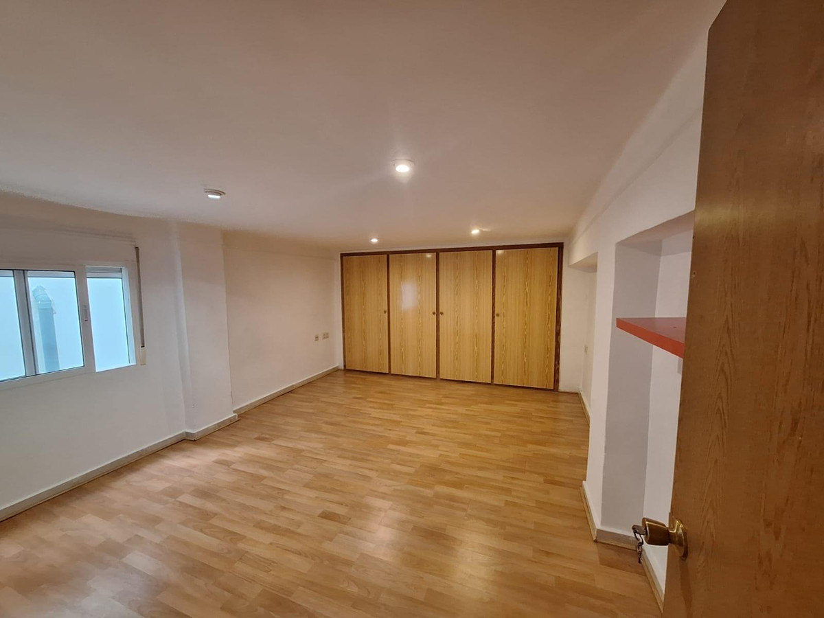 Appartement te koop in Alicante | 3 slaapkamers H5445820