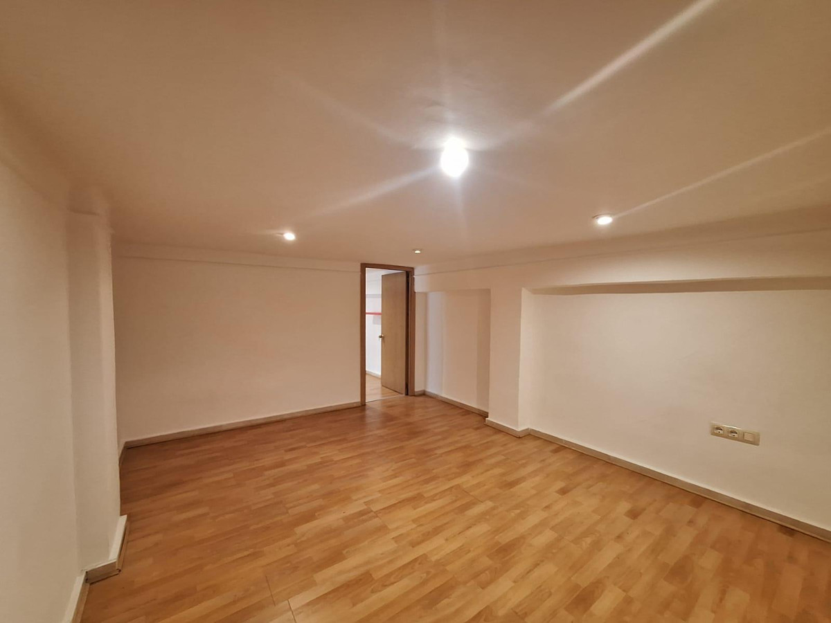 Appartement te koop in Alicante | 3 slaapkamers H5445820