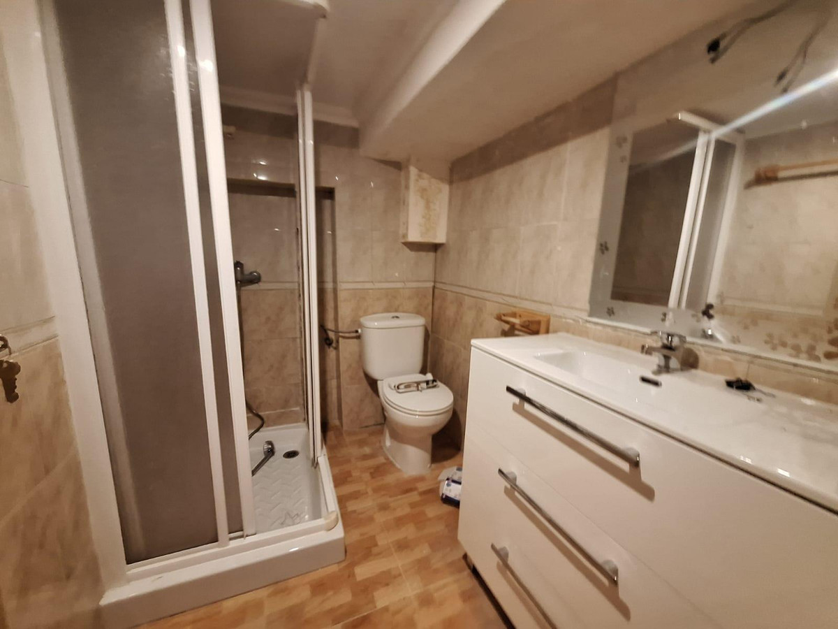 Appartement te koop in Alicante | 3 slaapkamers H5445820