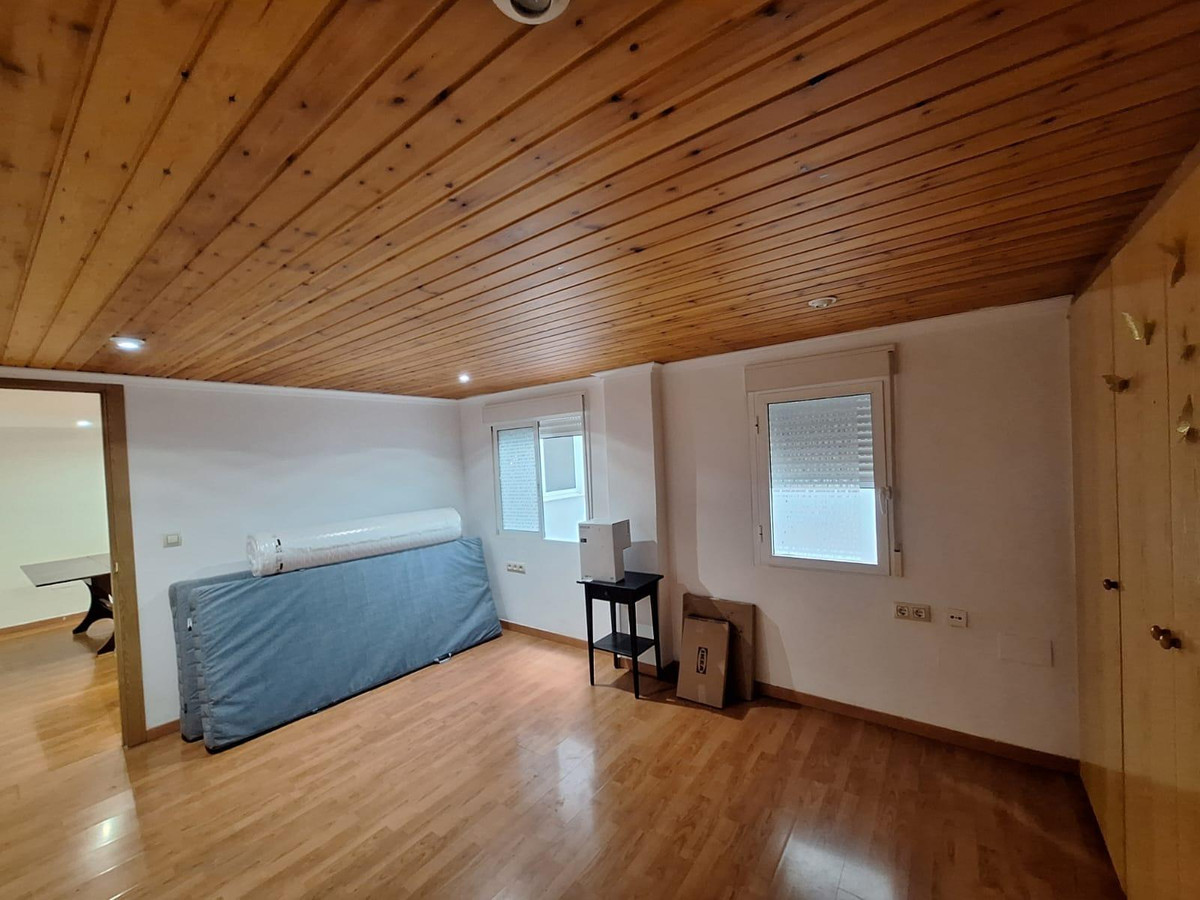 Appartement te koop in Alicante | 3 slaapkamers H5445820