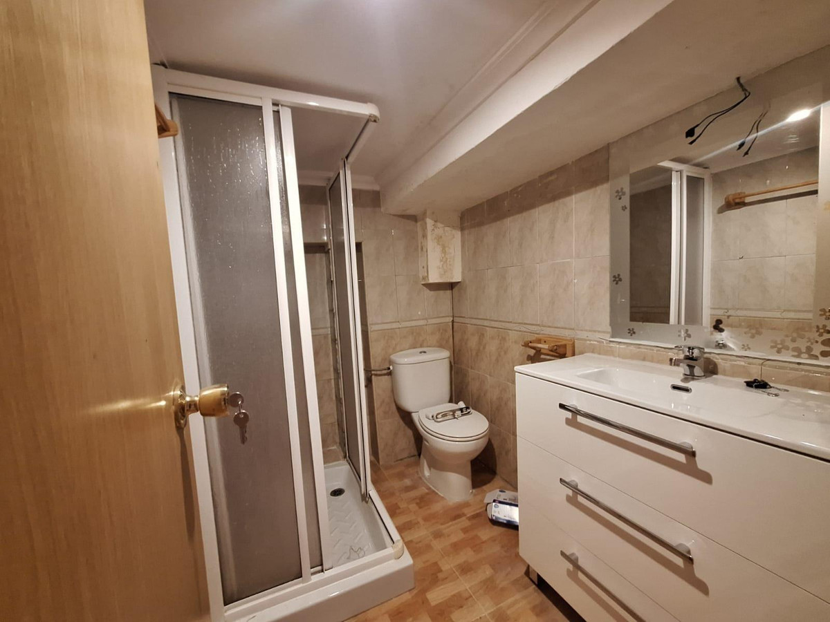 Appartement te koop in Alicante | 3 slaapkamers H5445820