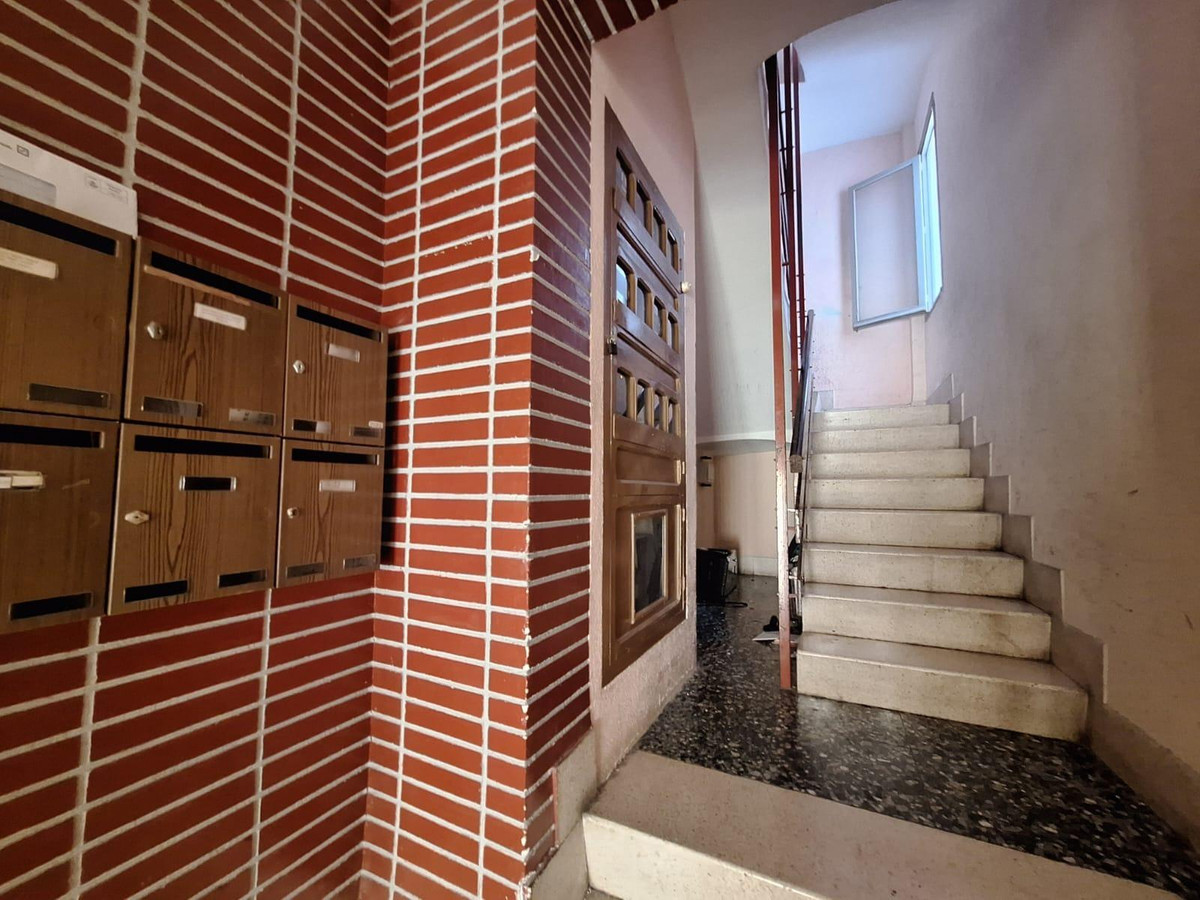 Appartement te koop in Alicante | 3 slaapkamers H5445820