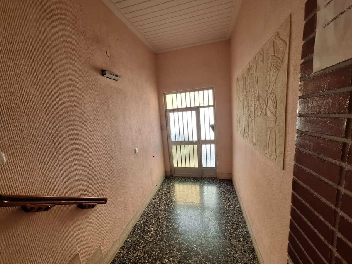 Appartement te koop in Alicante | 3 slaapkamers H5445820