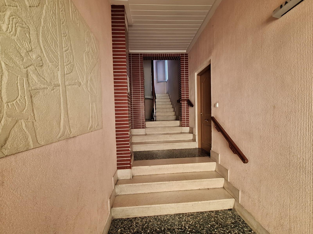 Appartement te koop in Alicante | 3 slaapkamers H5445820