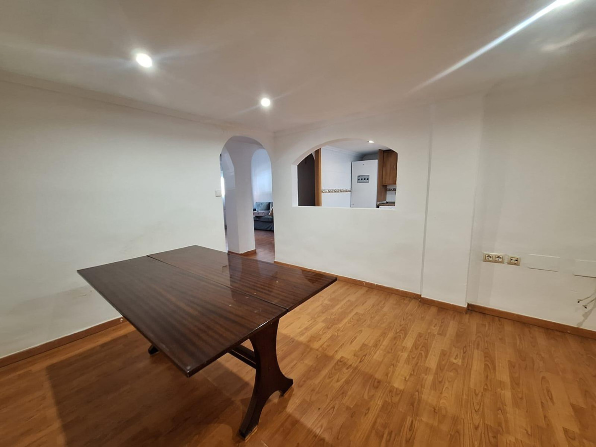 Appartement te koop in Alicante | 3 slaapkamers H5445820