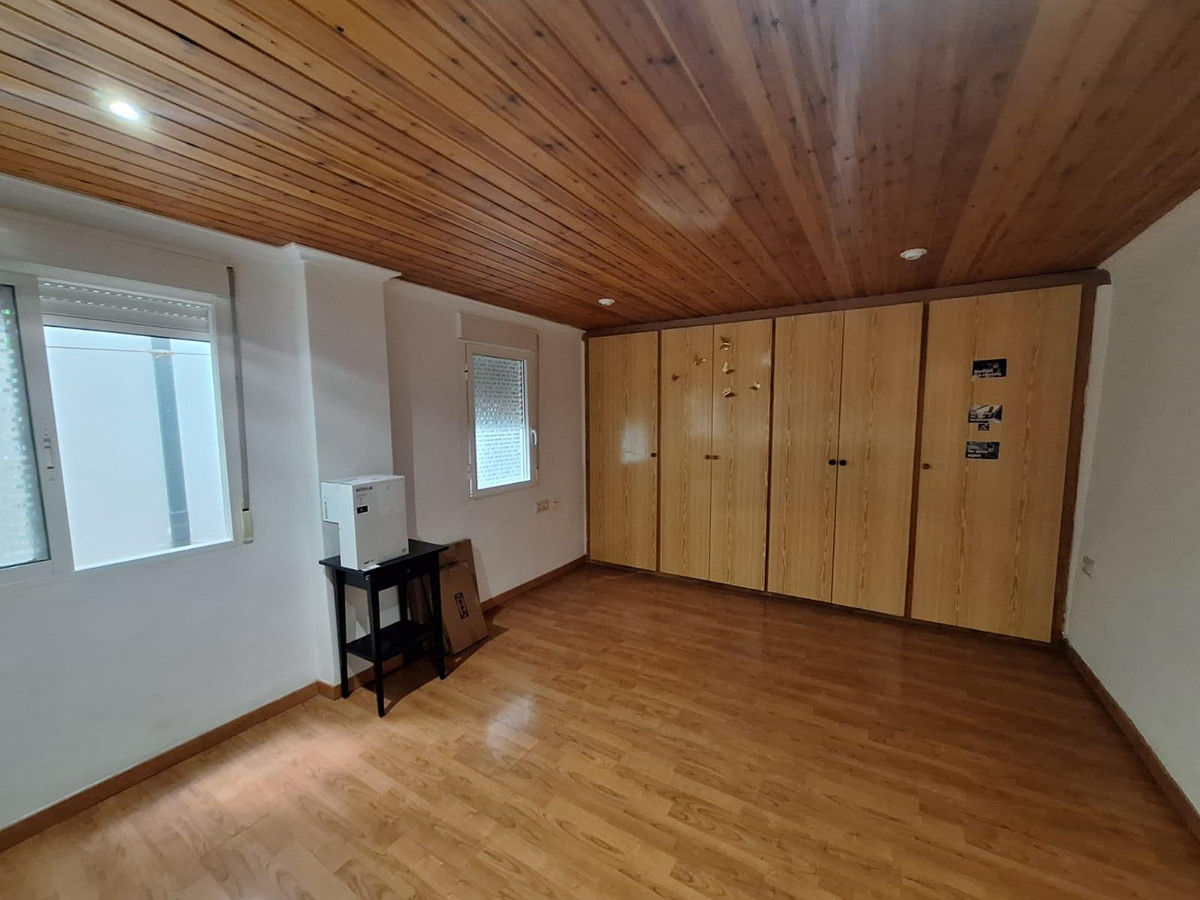 Appartement te koop in Alicante | 3 slaapkamers H5445820