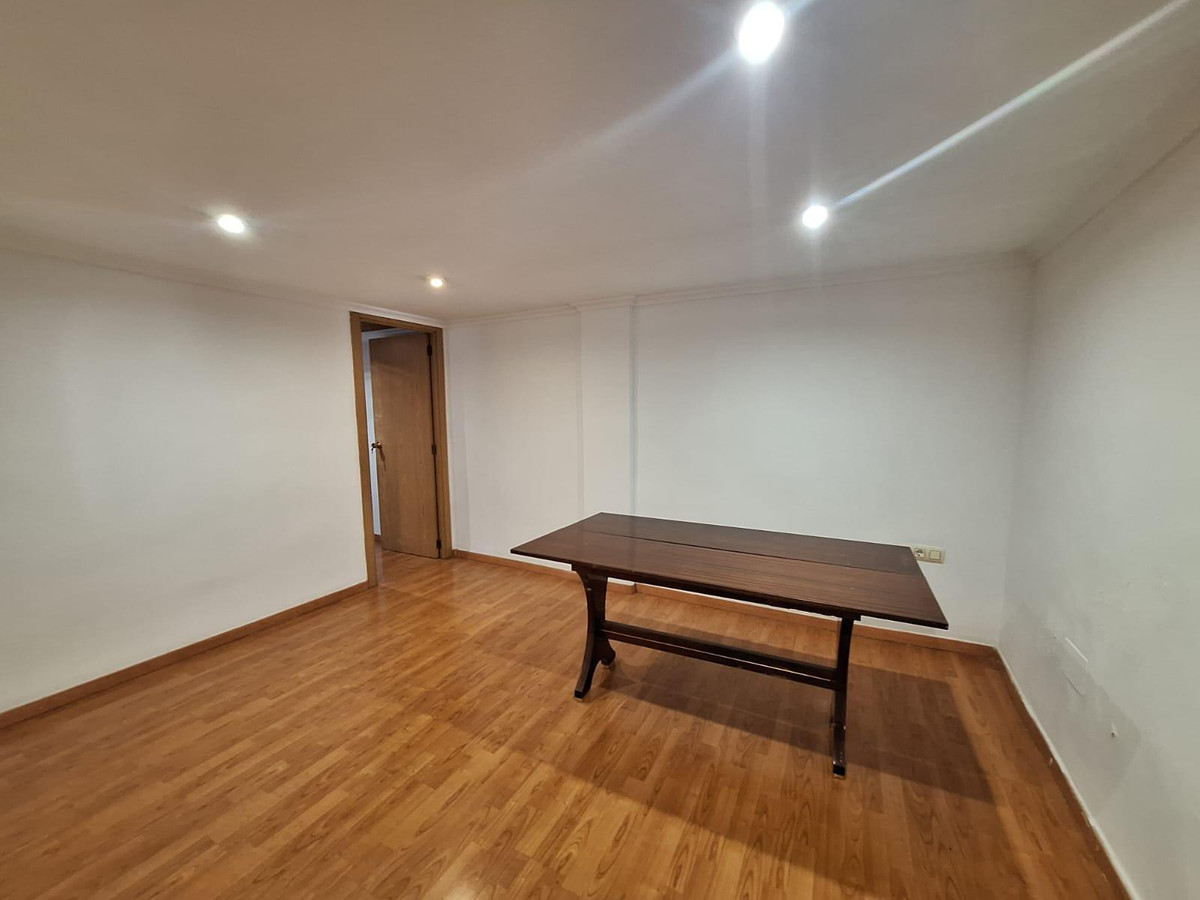 Appartement te koop in Alicante | 3 slaapkamers H5445820
