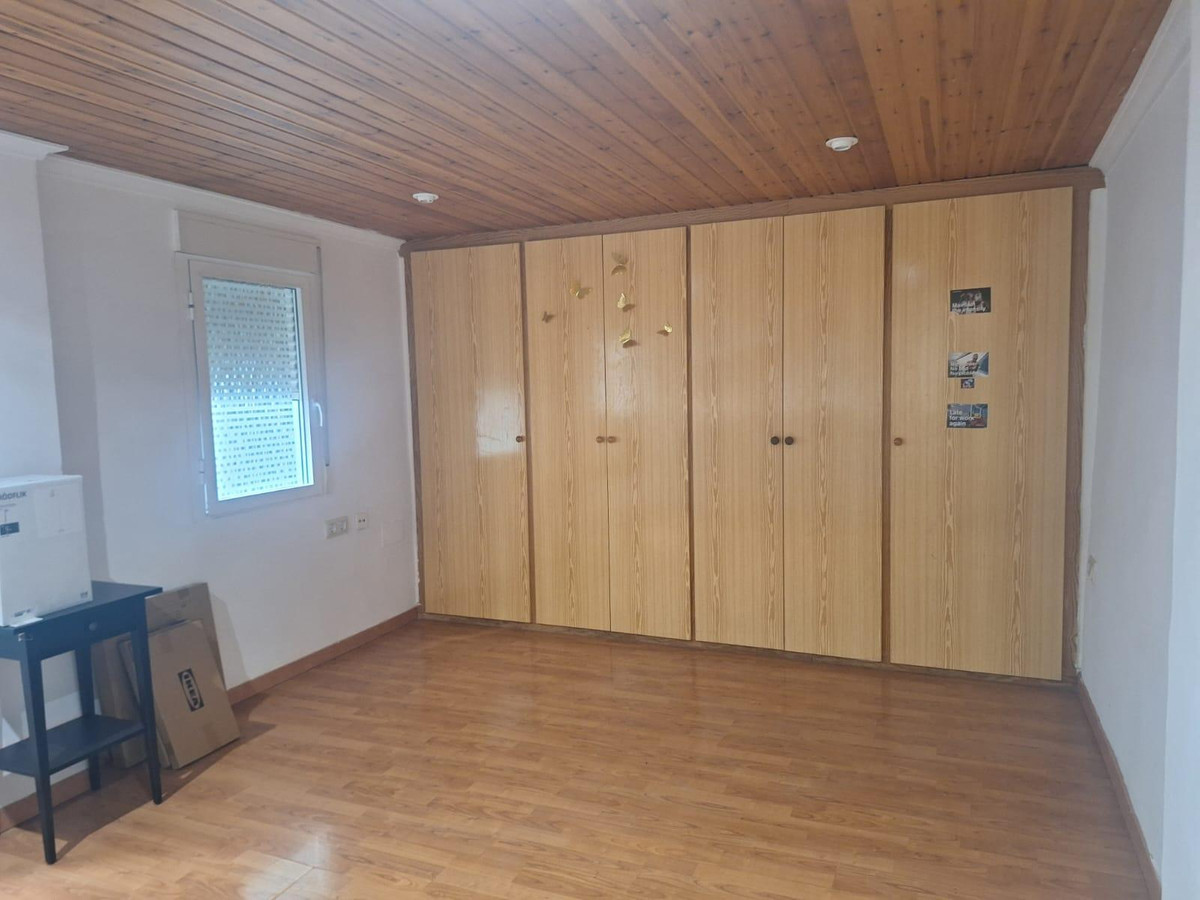 Appartement te koop in Alicante | 3 slaapkamers H5445820