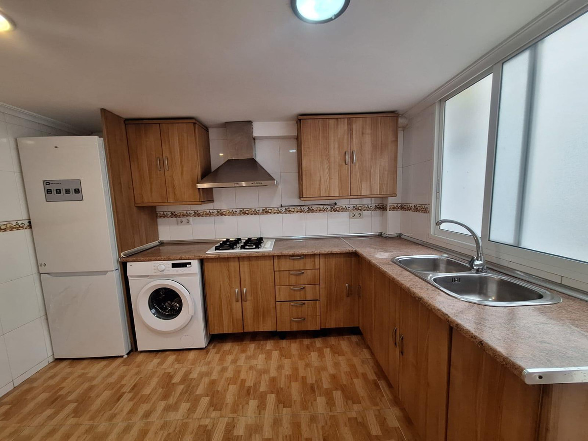 Appartement te koop in Alicante | 3 slaapkamers H5445820
