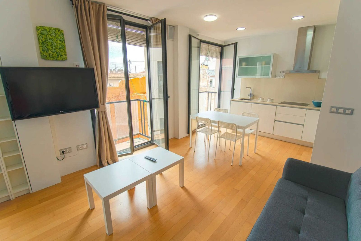 Property main view 2