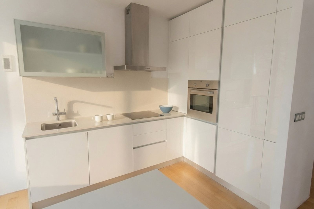 Property main view 3