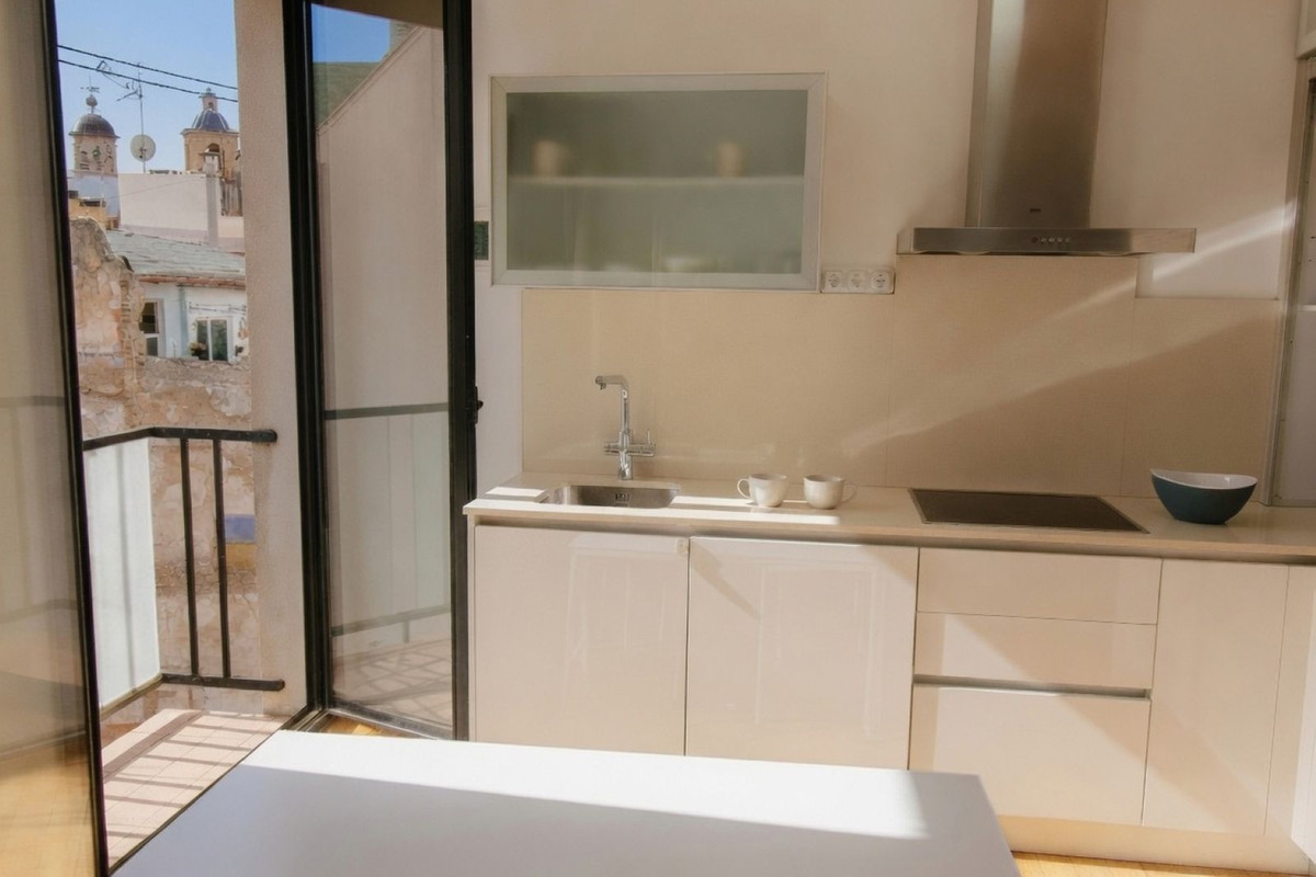 Property main view 4