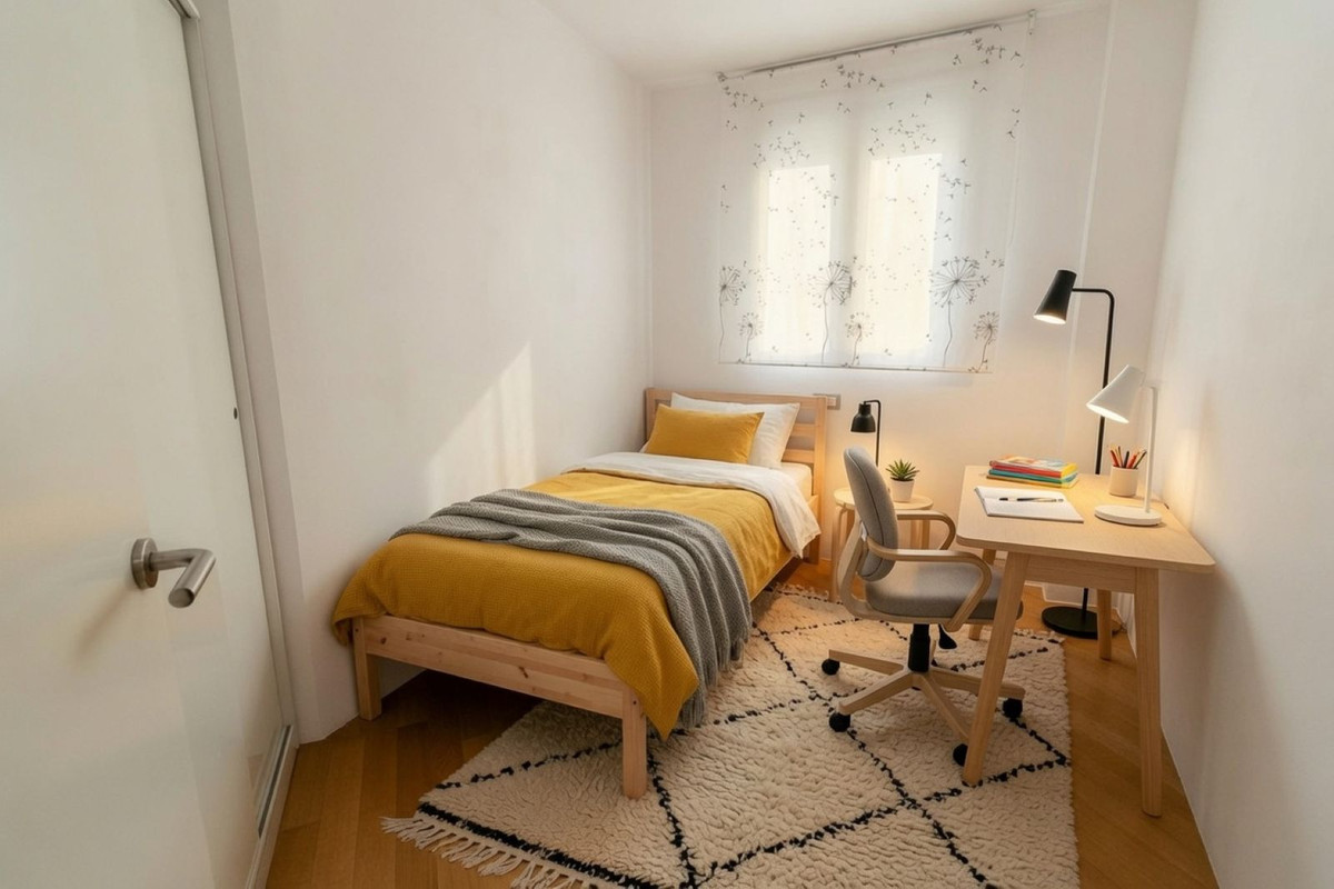 Property main view 5